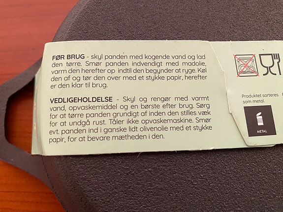 Product image 4 of 6