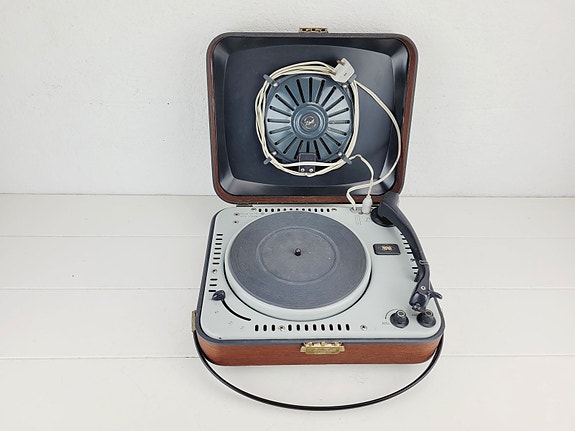 Product image 2 of 8