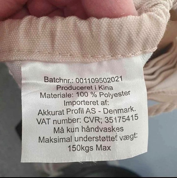 Product image 3 of 7