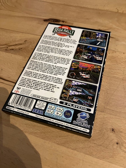 Product image 3 of 8