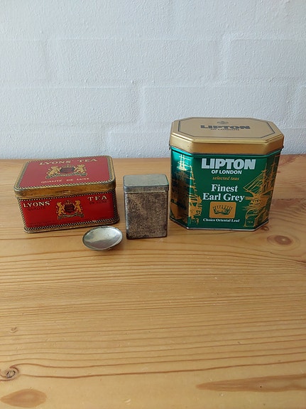 Product image 1 of 3