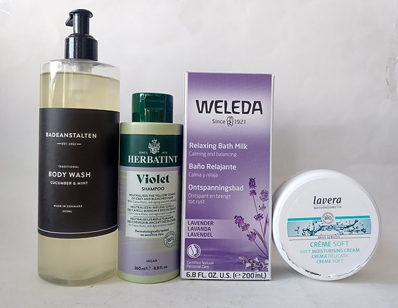 Product image 2 of 9