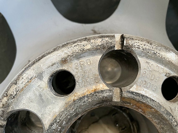 Product image 8 of 8