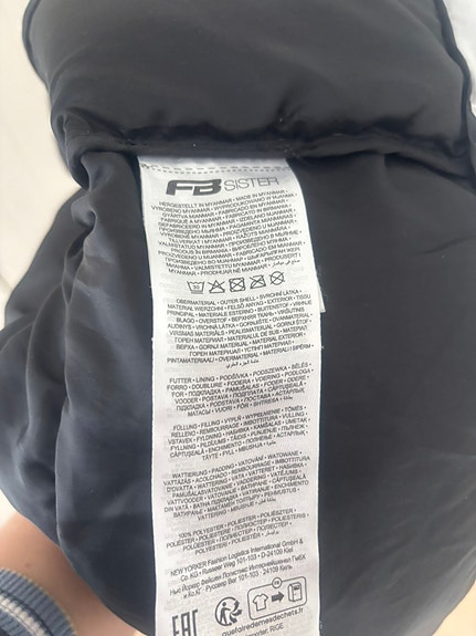 Product image 11 of 12