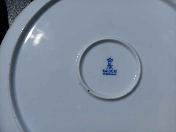 Product image 11 of 11