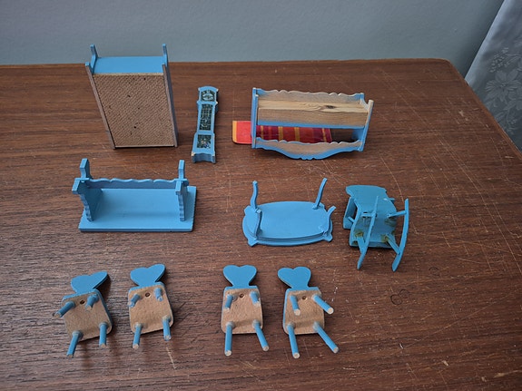 Product image 4 of 9