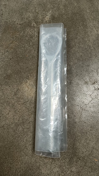 Product image 22 of 32