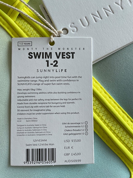 Product image 2 of 9