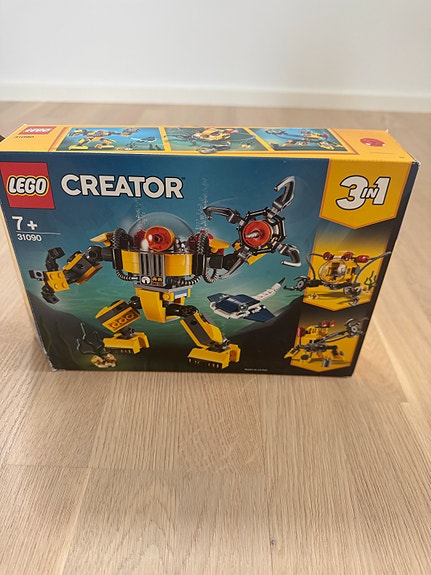 Product image 4 of 4