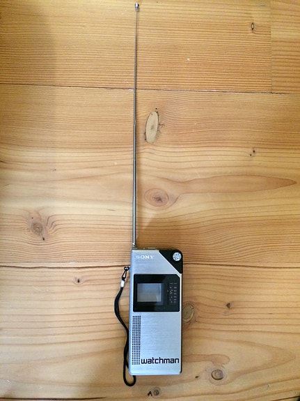 Product image 25 of 33