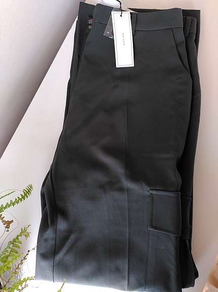 Product image 11 of 11