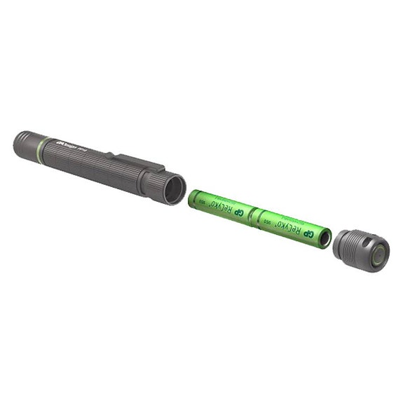 Product image 3 of 8