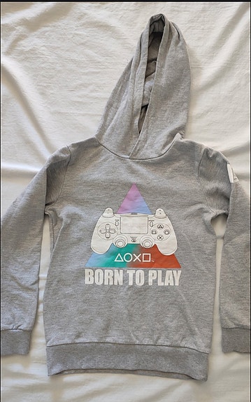 Product image 5 of 10