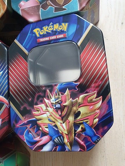 Product image 8 of 10