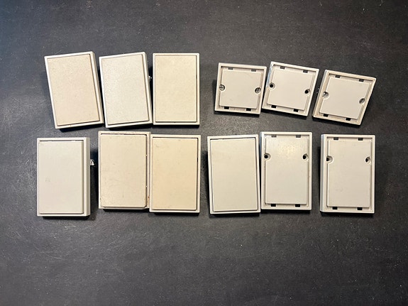 Product image 1 of 6