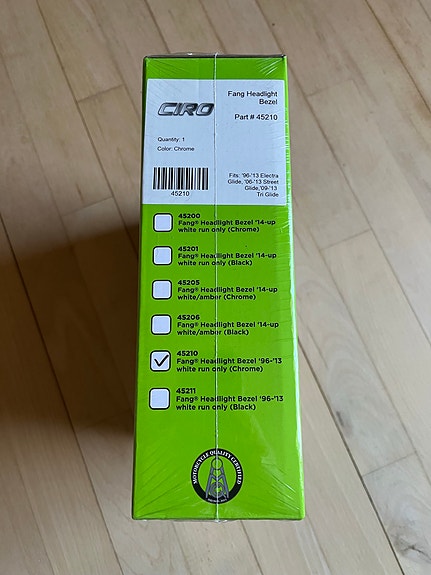 Product image 3 of 8