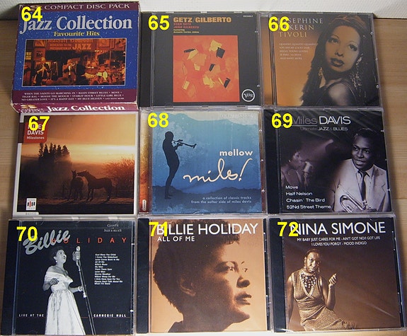 Product image 8 of 10