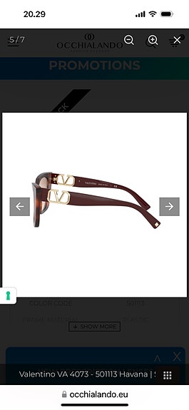 Product image 2 of 6