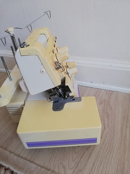 Product image 3 of 9