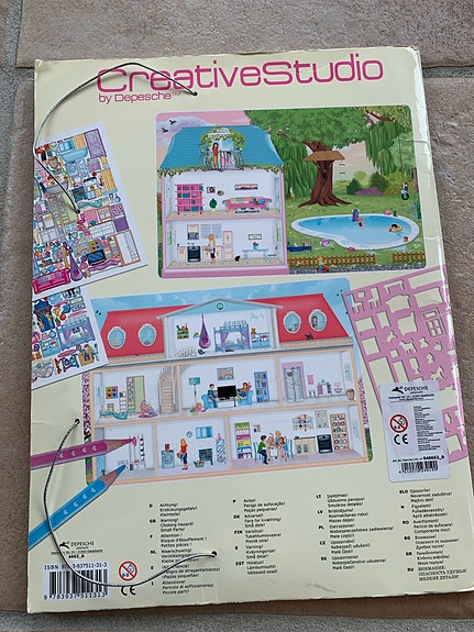 Product image 3 of 7