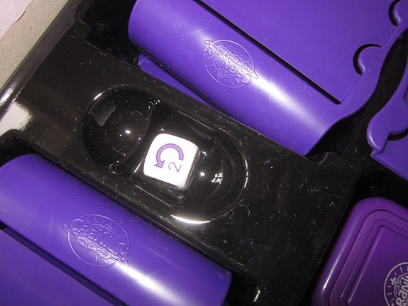 Product image 8 of 8