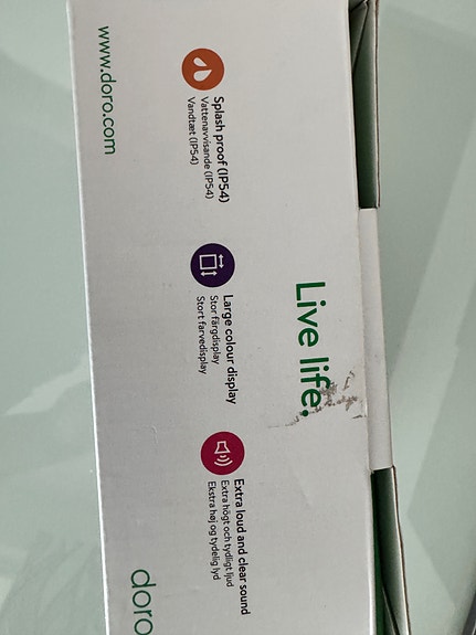 Product image 3 of 5