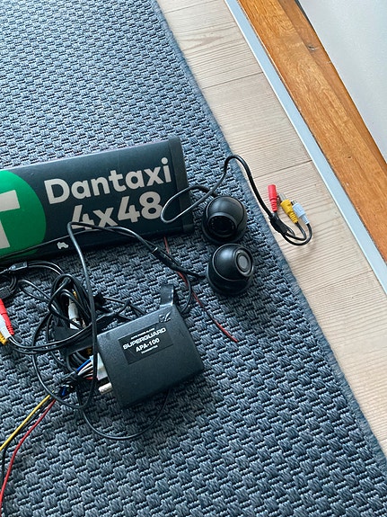 Product image 3 of 8