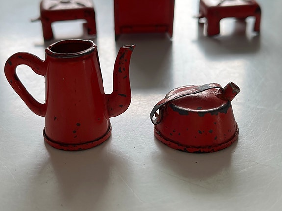 Product image 5 of 10