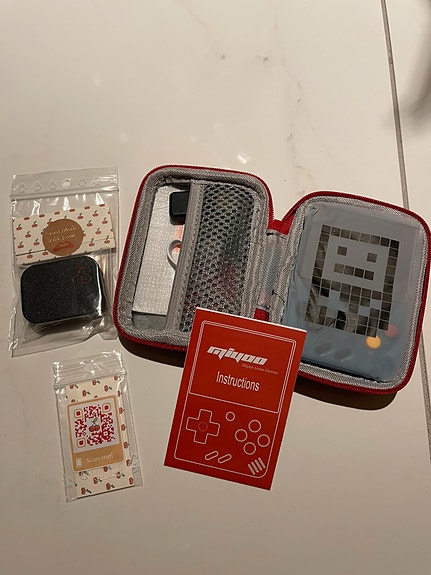 Product image 4 of 8