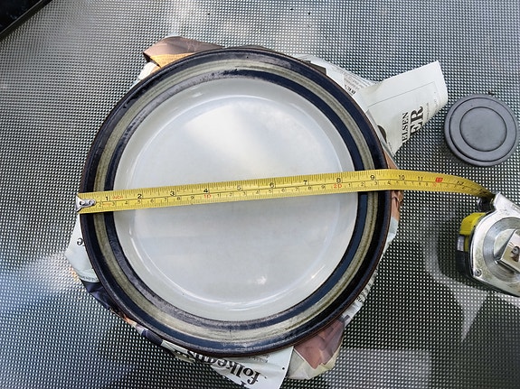 Product image 11 of 13