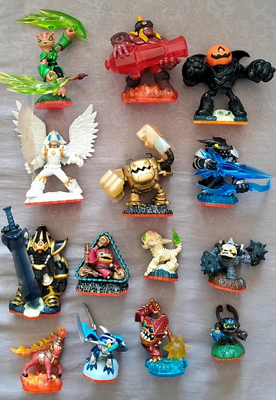 Product image 2 of 8