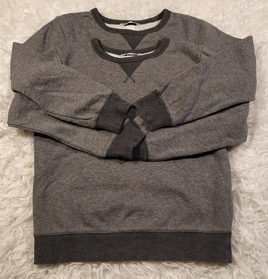 Product image 16 of 21