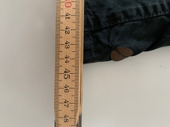 Product image 12 of 13