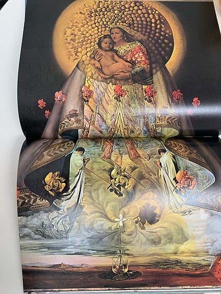 Product image 19 of 26