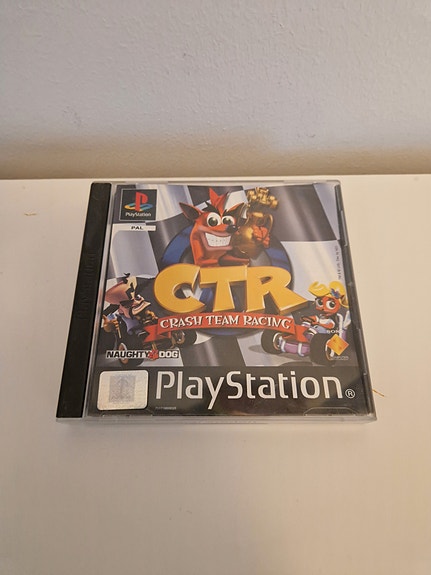 Product image 1 of 3