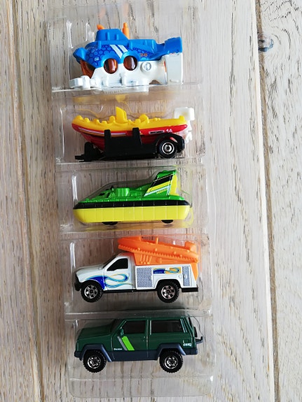 Product image 5 of 7