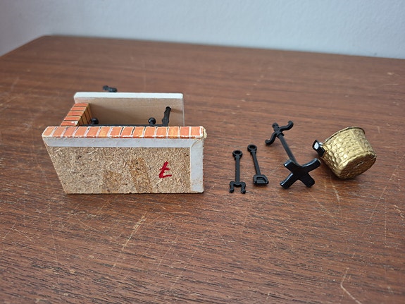 Product image 10 of 10