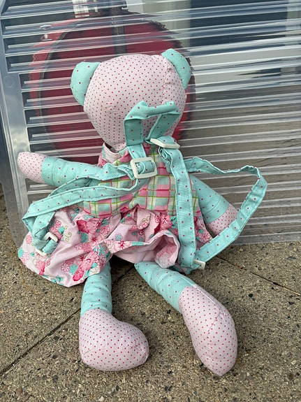 Product image 2 of 9