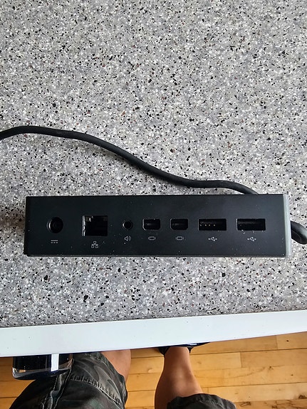 Product image 1 of 7