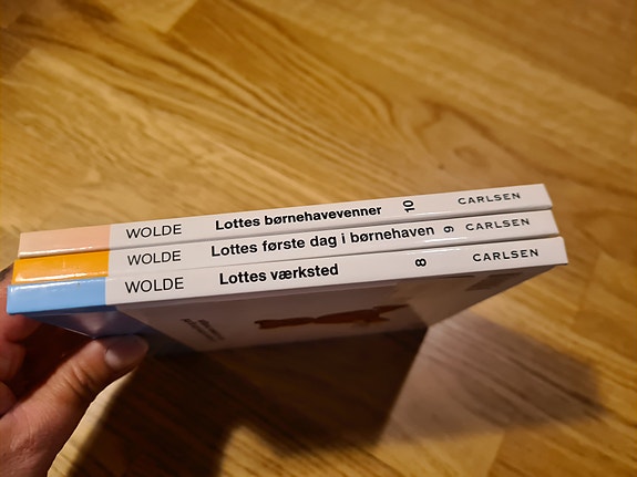 Product image 3 of 3