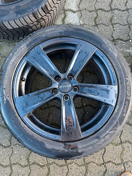 Product image 5 of 8