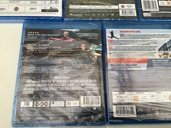 Product image 7 of 10