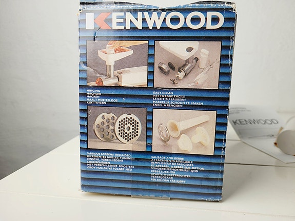 Product image 5 of 6