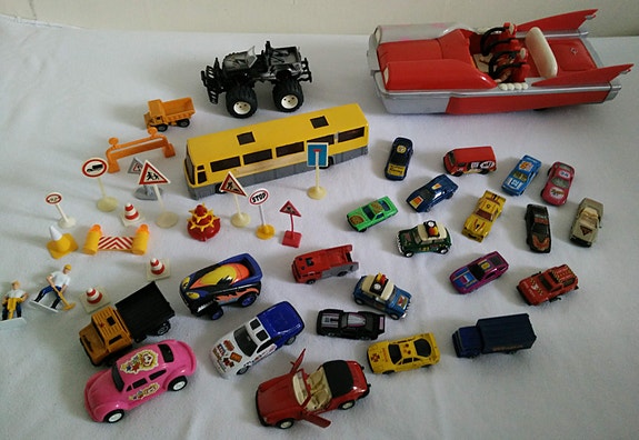 Product image 2 of 10