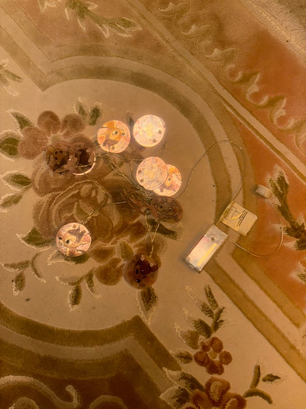 Product image 1 of 2