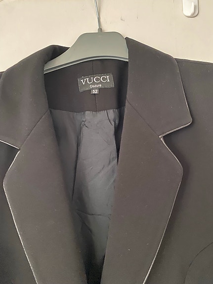 Product image 11 of 13
