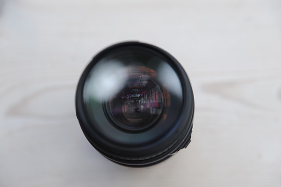 Product image 20 of 27