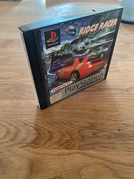 Product image 7 of 7