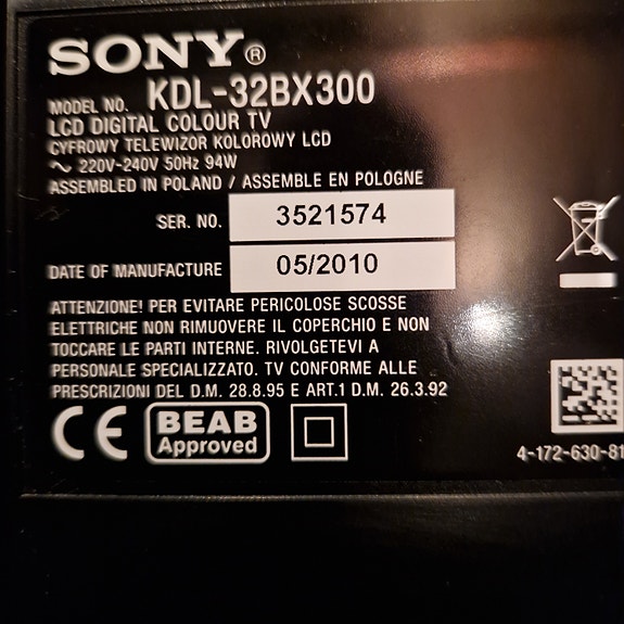 Product image 2 of 6