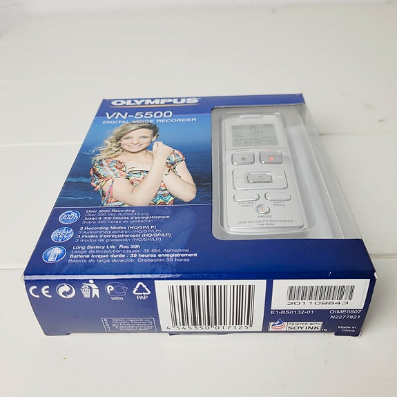 Product image 4 of 6